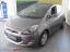 Hyundai ix20 1.6 125 KM Classic Plus