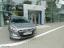 Hyundai i30 1,6 GDi 135 KM Style Demo