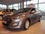 Hyundai i30 1.6 COMFORT WAGON