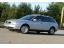 Audi A4 1.9 TDI 116KM,100%ORYGINAŁ !!!