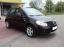 Suzuki SX4 2.0 DDiS 4WD