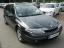 Renault Laguna Gwarancja*Top Wersja*STAN BDB