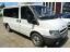Ford Transit 9 OSOBOWY 2.0
