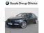 BMW 730 z GWARANCJĄ od Dealera 3.0 xD