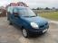 Renault Kangoo GAZ CNG !! OPŁACONY !! WARTO !