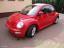 Volkswagen New Beetle ŚLICZNY - SPRAWDŻ - OKAZJA