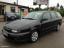 Fiat Marea 1,9 TD 100 PS KLIMA STAN IDEAŁ