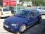 Opel Astra 2005 r 5 drzwi HTB KLIMA /PL