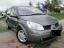 Renault Scenic 1.9 DCI 120PS MOD 2004