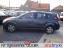 Kia Cee'd KIA CEE''''''''D 1600 CRDI