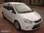 Ford C-MAX 1.6 TDCI 108 KM W TYM VAT 23%