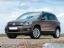 Volkswagen Tiguan 2013 TREND&FUN 2.0TDI 6-G 110K