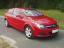 Opel Astra GTC * GAZ - LPG * Z NIEMIEC