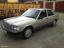 Mercedes-Benz 190 SPORTLINE
