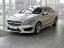 Mercedes-Benz CLA 200 pakiet AMG*Bi-xenon*idealny