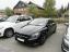 Mercedes-Benz CLA 200 Xenon/PDC/ stan idealny!