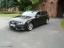Audi A4 2,0 TDI COMMON RAIL SKÓRY TOP