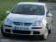 Volkswagen Golf Serwisowany, Climatronic, IDEA