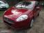 Fiat Grande Punto 1.3 multijet klima super stan