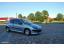 Peugeot 206 XS