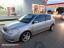 Toyota Corolla 1.6V VTI,NAVIKLIMATR,ALU,KOMP