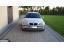 BMW 320 POLSKA 150KM 18ALU+16ZIM GRATI