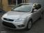 Ford Focus STAN IDEALNY !!!!!