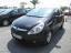 Opel Corsa ENJOY