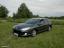 Peugeot 407 JAK NOWY,PANORAMA DACH,BEZWYP
