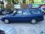 Ford Mondeo 1,6 BENZYNA+LPG
