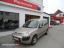 Citroën Berlingo 2,0HDi 90KM KLIMA