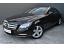 Mercedes-Benz CLS 250 CDI-204-7G-TRONIC FUL OPCJA