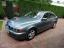 BMW 530 BMW E39 stan perfekcyjny webas