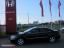 Honda Legend EXEC SALON PL F-V 23% 71TYS KM