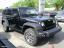 Jeep Wrangler Unlimited 2,8 CRD Rubicon 2013