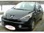 Peugeot 207 URBAN MOVE !!!