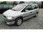 Opel Zafira 2000 16V 82KM BEZ KOROZLI