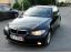 BMW 320 D 163KMFull Opcja Super Okazja