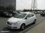 Opel Corsa Enjoy,Diesel,Automat,Klima,5dr