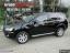 Mitsubishi Outlander 2.4 MIVEC 4WD TESTOWY INTENSE+