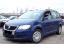 Volkswagen Touran 1.9 TDI /105KM/ 07' - POLECAM