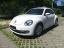 Volkswagen Beetle Design 1.2 TSI 105 KM