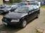 Volkswagen Passat 1.6i klima,z Niemiec,super st.