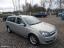 Opel Astra ASTRA III 1.7 CDTI Essentia