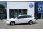 Volkswagen Passat 2.0TDI 177KM HIGH R-STYLE+DSG