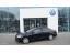 Volkswagen Jetta 1.4TSI 122KM CITY+NAVI+KSENON
