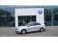 Volkswagen Jetta 1.4TSI 122KM HIGHLINE+KSENON