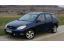 Toyota Matrix 1.8i AUTOMAT KLIMA ZAMIANA