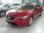Mazda 6 SkyENERGY sedan Soul RED