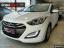 Hyundai i30 1,6 CRDI (110KM) CLASSIC PLUS